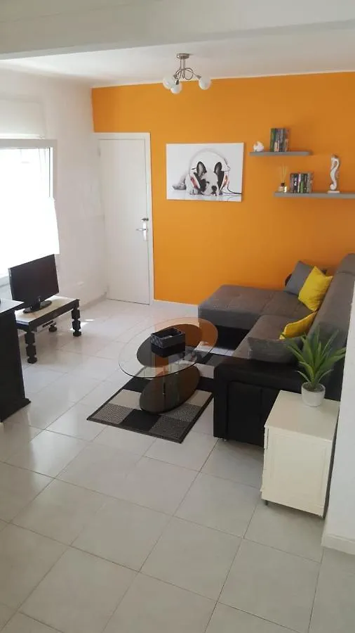 Casa Montrgi Empuriabrava 0*,  Španělsko